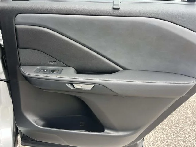 Certified Used 2024 CELESTIAL SILVER Lexus 350 Luxury image 25