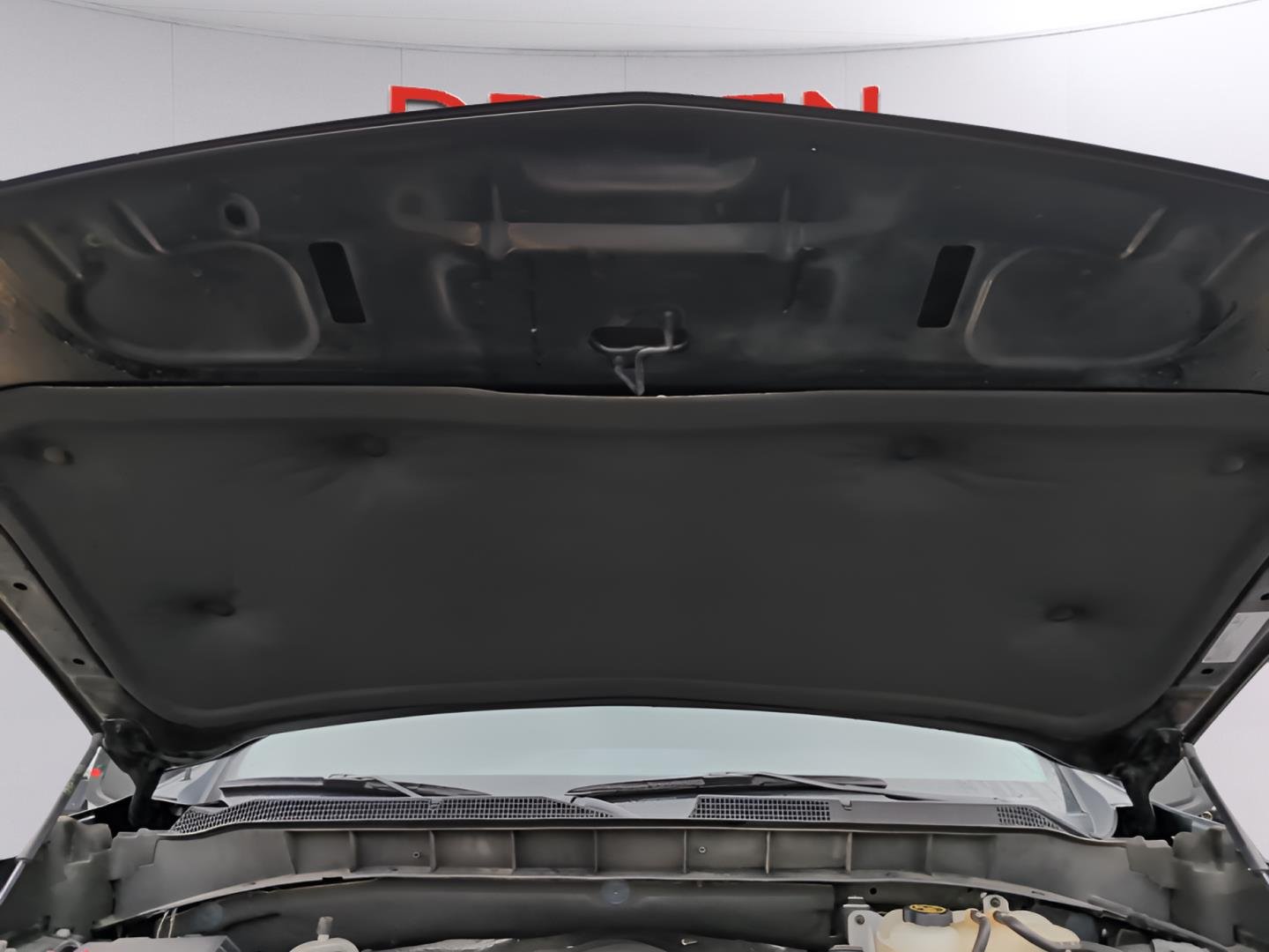 Used 2022 Black Chevrolet RST image 10