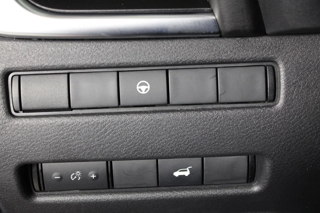 2022 Nissan Rogue SV - Photo 26