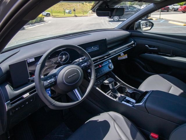 2026 Hyundai Santa Cruz XRT - Photo 6