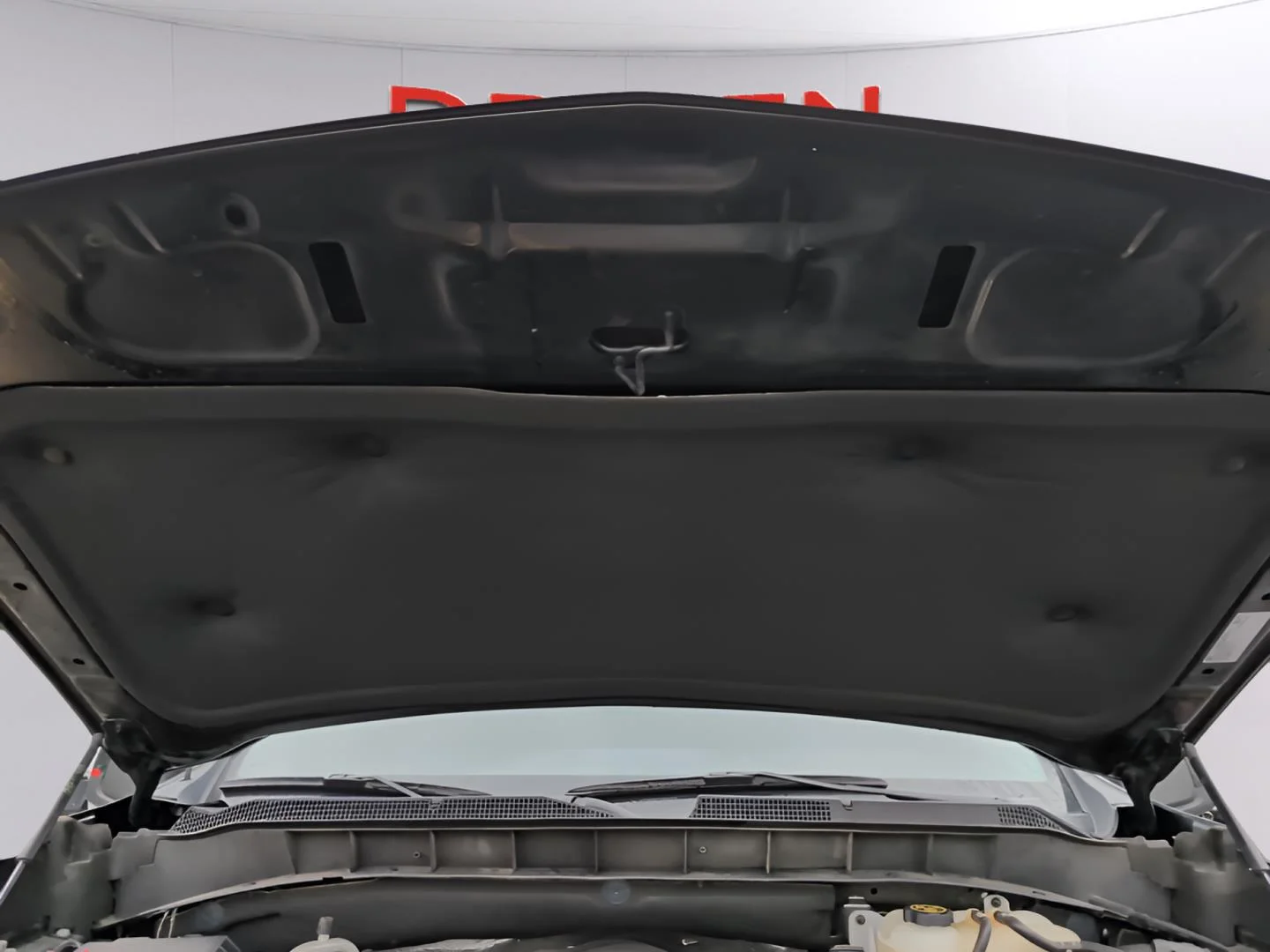 Used 2022 Black Chevrolet RST image 10