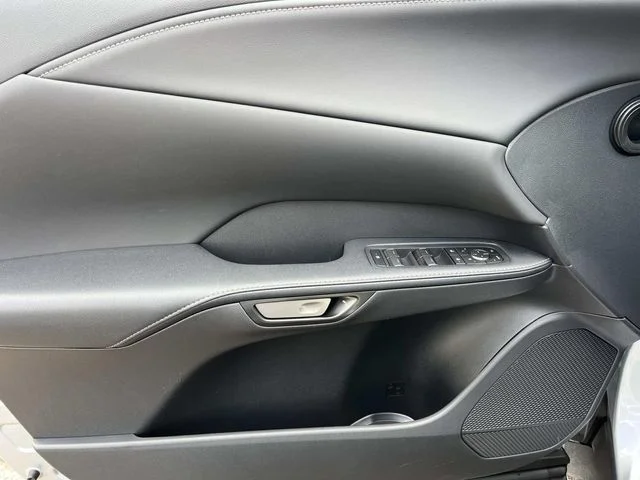 Certified Used 2025 IRIDIUM Lexus 350 Premium image 29