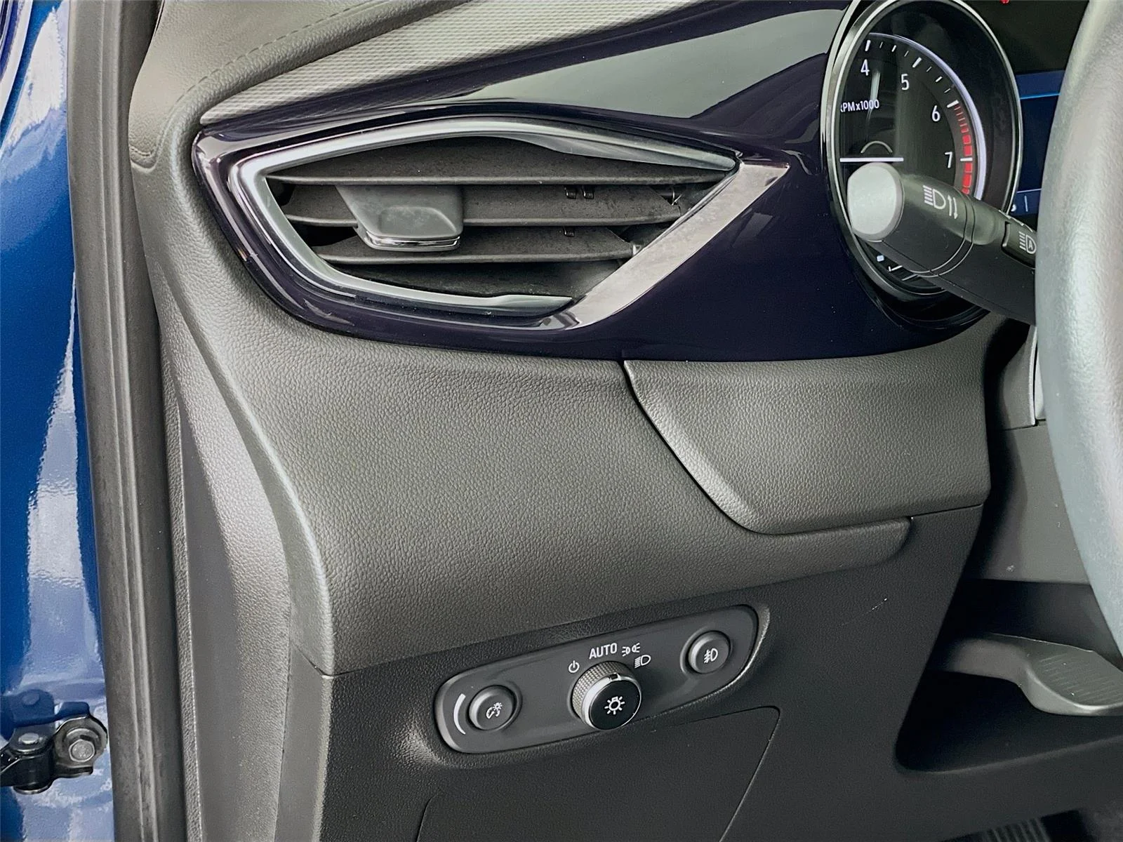 2023 Buick Encore GX Essence - Photo 14