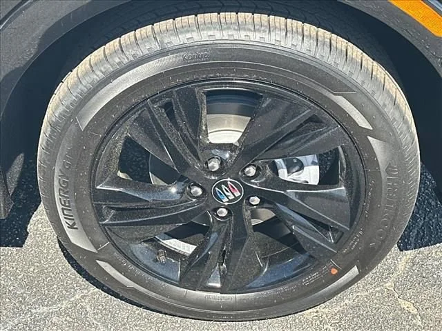 2026 Buick Encore GX Sport Touring - Photo 15