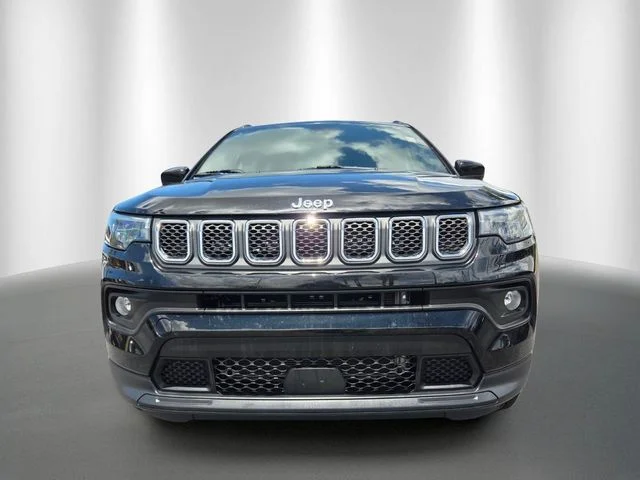 3C4NJDFN0PT556965