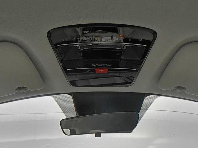 New 2027 Gray Hyundai SEL FWD image 41