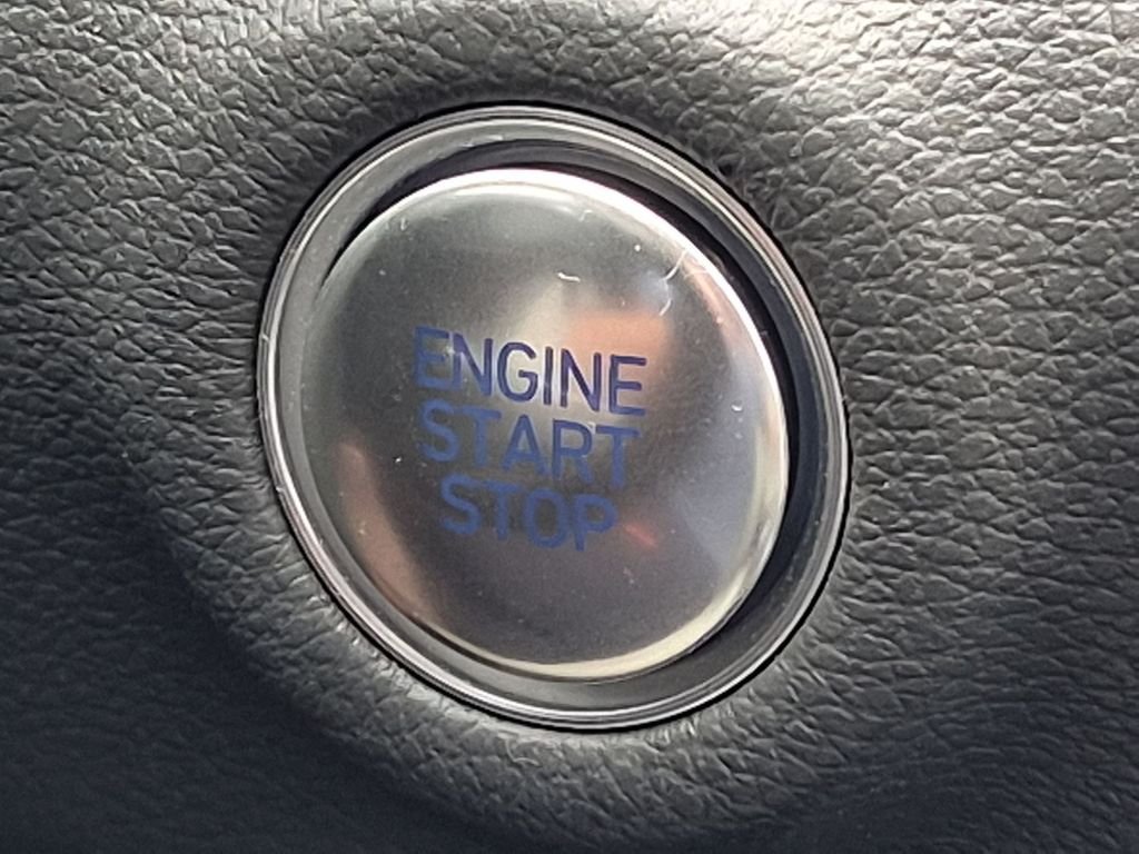 Used 2023 Silver Hyundai Limited image 17
