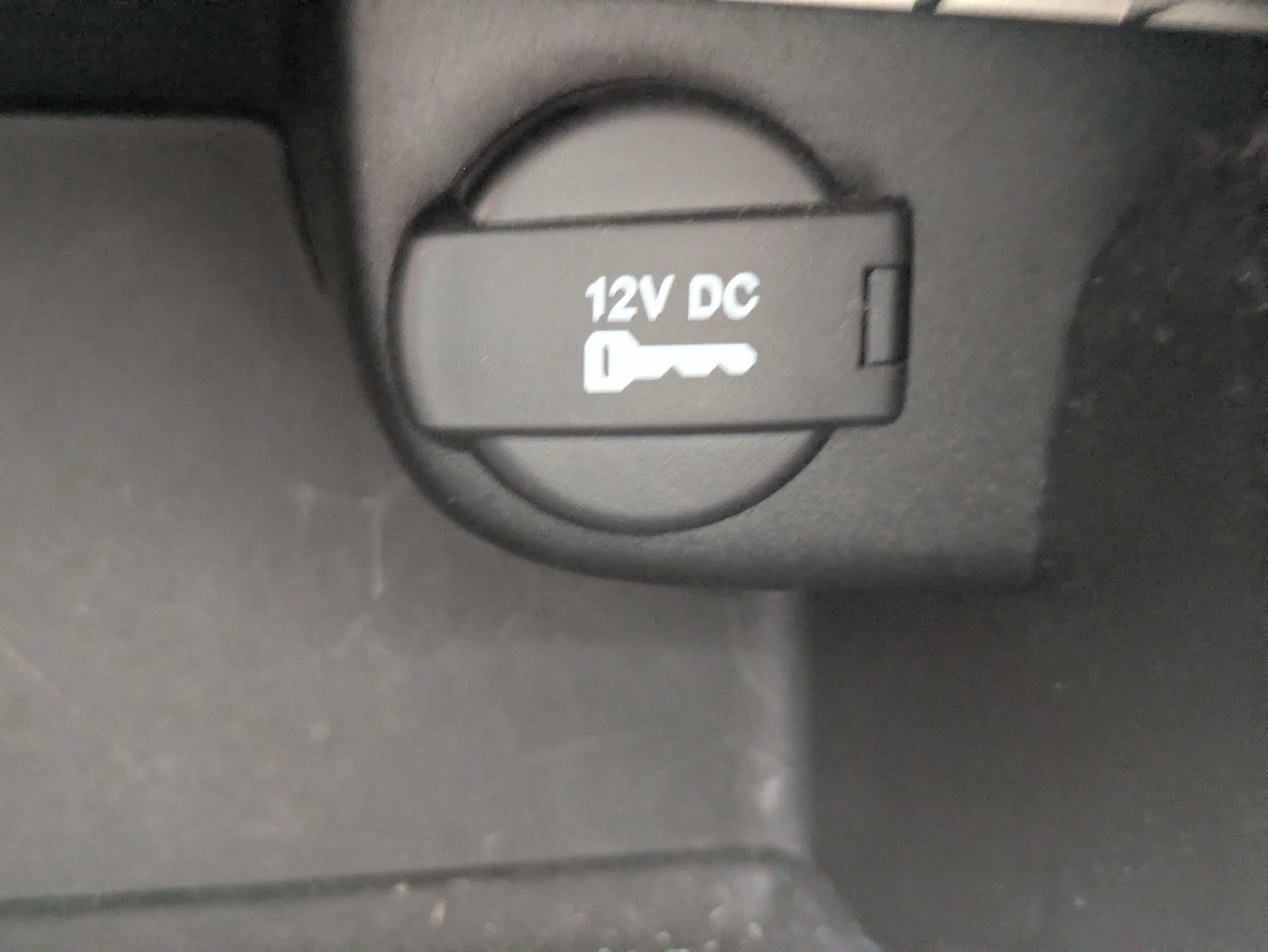 Used 2013 Gray Jeep Laredo image 19