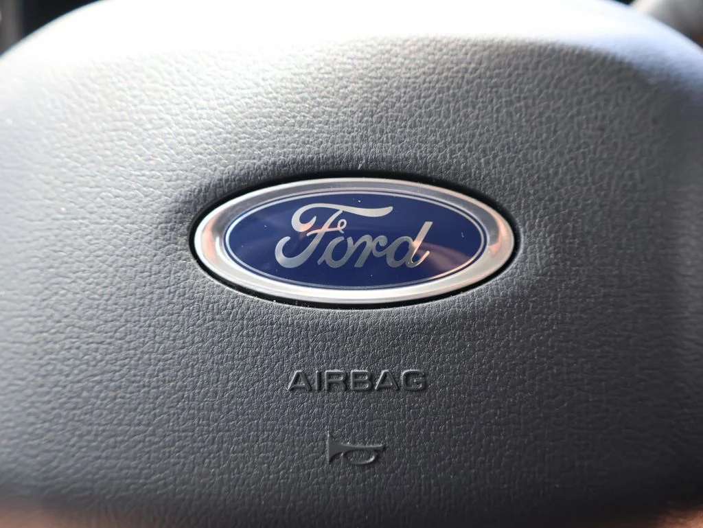 New 2026 Avalanche Ford F-250® Lariat® image 27