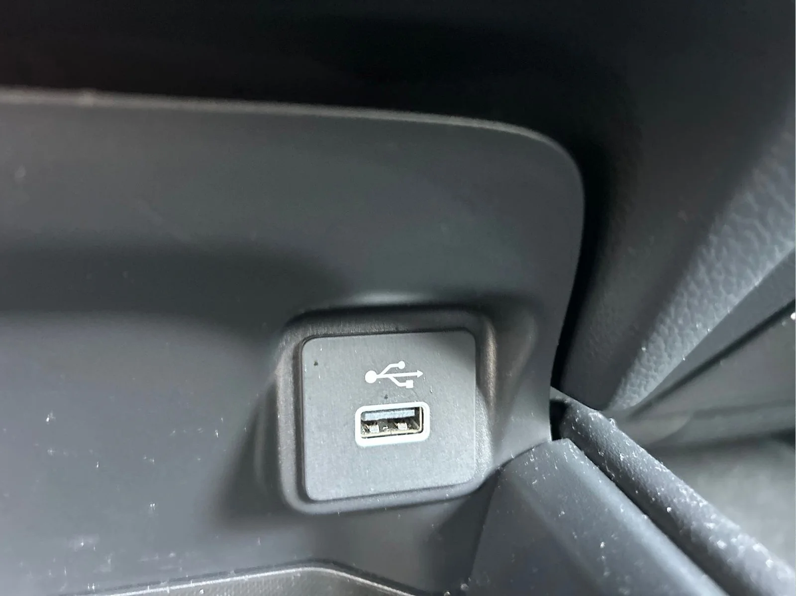 Used 2024 Nordic Forest Pearl Honda Sport image 31