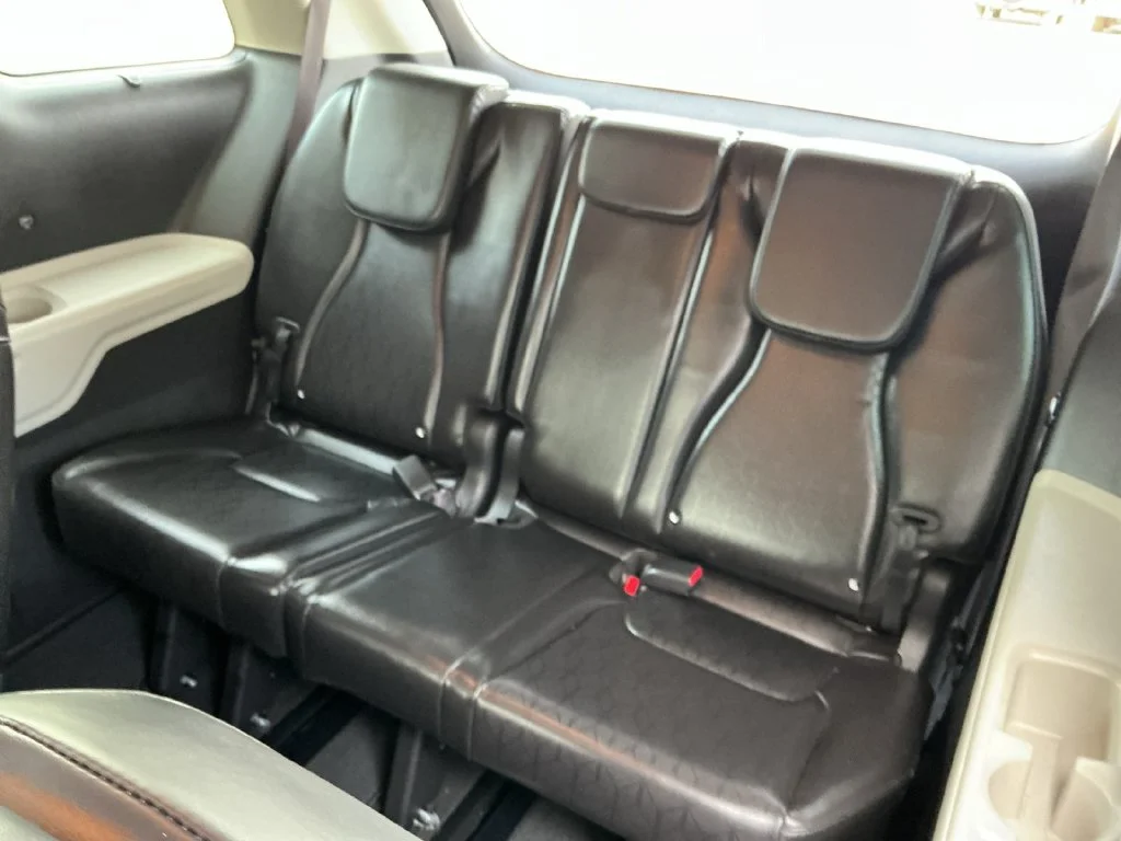 Used 2022 Blue Kia SX image 36