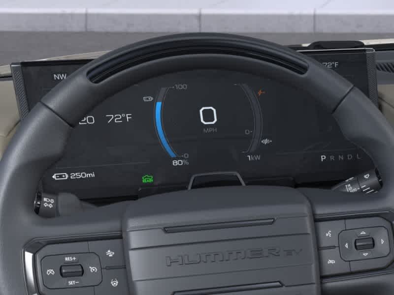 Used 2026 Coastal Dune GMC 2X image 18