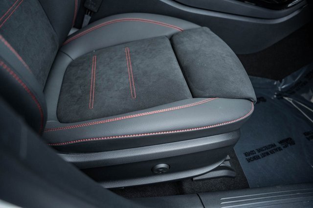 2025 Mercedes-Benz CLA CLA 250 - Photo 30