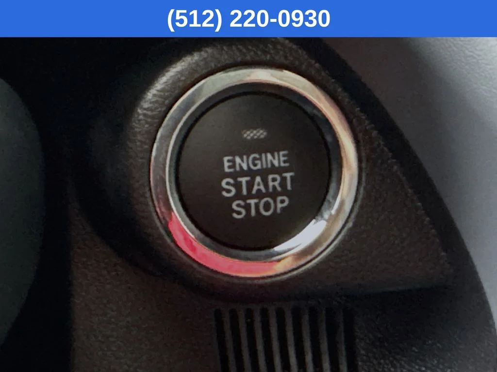 Used 2026 Red Subaru Wilderness image 20
