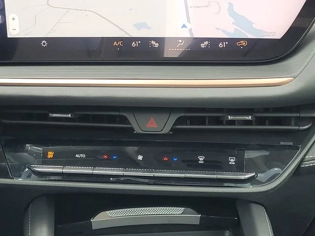 2026 Buick Envision Sport Touring - Photo 14