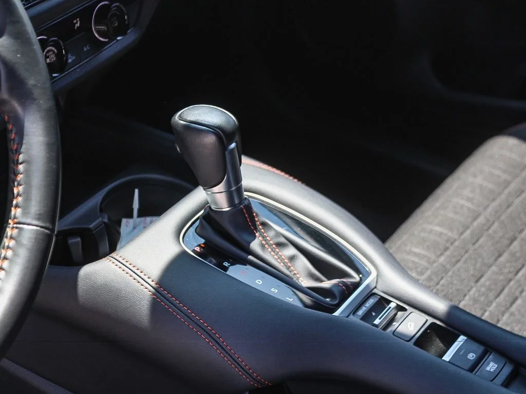 2023 Honda HR-V Sport - Photo 48