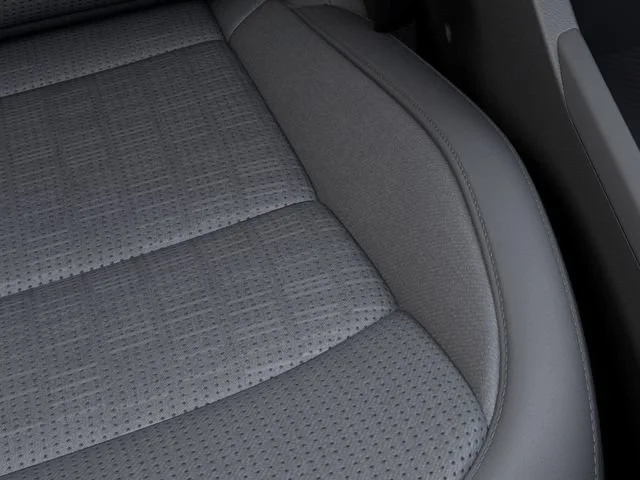 New 2026 Cityscape Green Kia SX Touring image 24