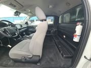 Used 2023 Ice Toyota SR image 19