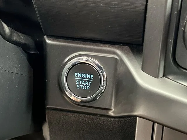 2024 Ford F-150 XLT - Photo 36