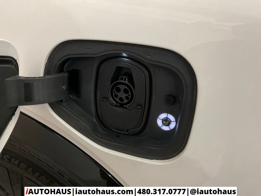 2023 Ford Mustang Mach-E California Route 1 AWD - Photo 39