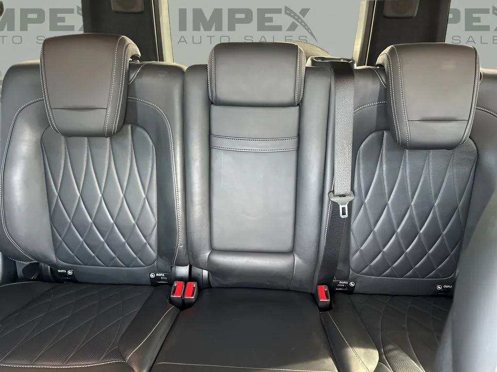 Used 2021 White Mercedes-Benz G 63 AMG® image 11