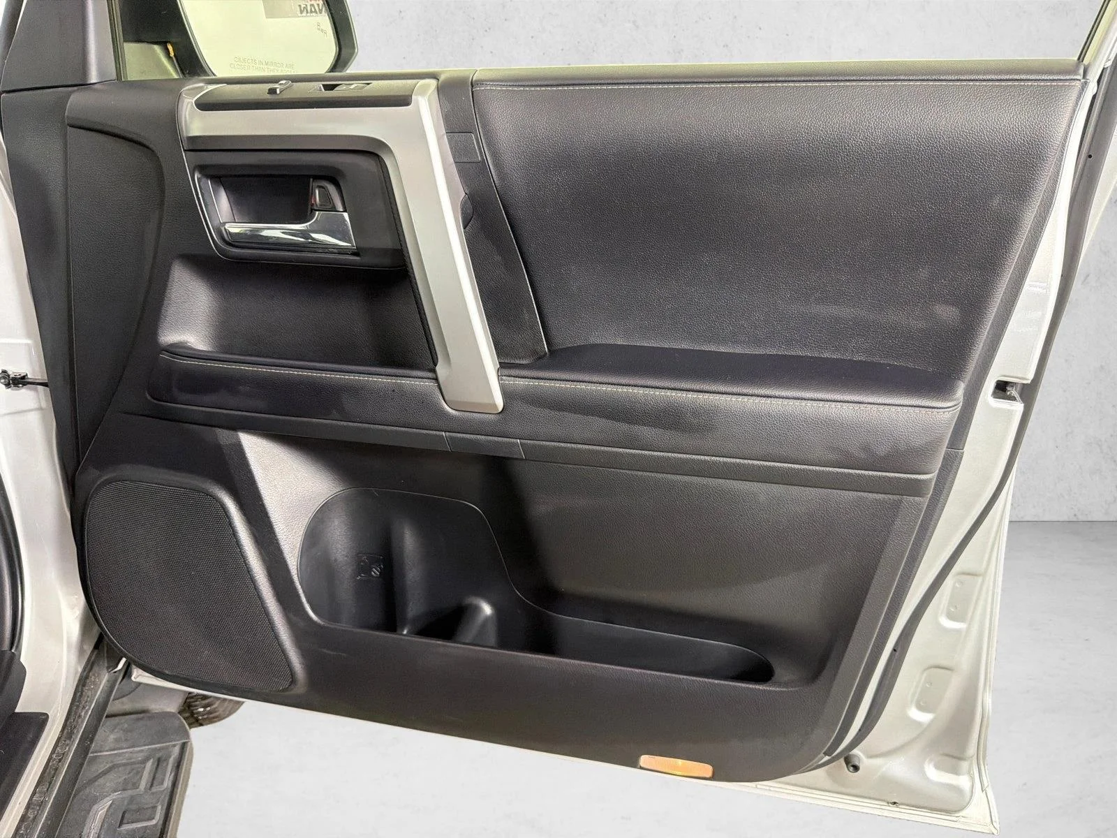 Used 2024 Red Toyota SR5 Premium image 15