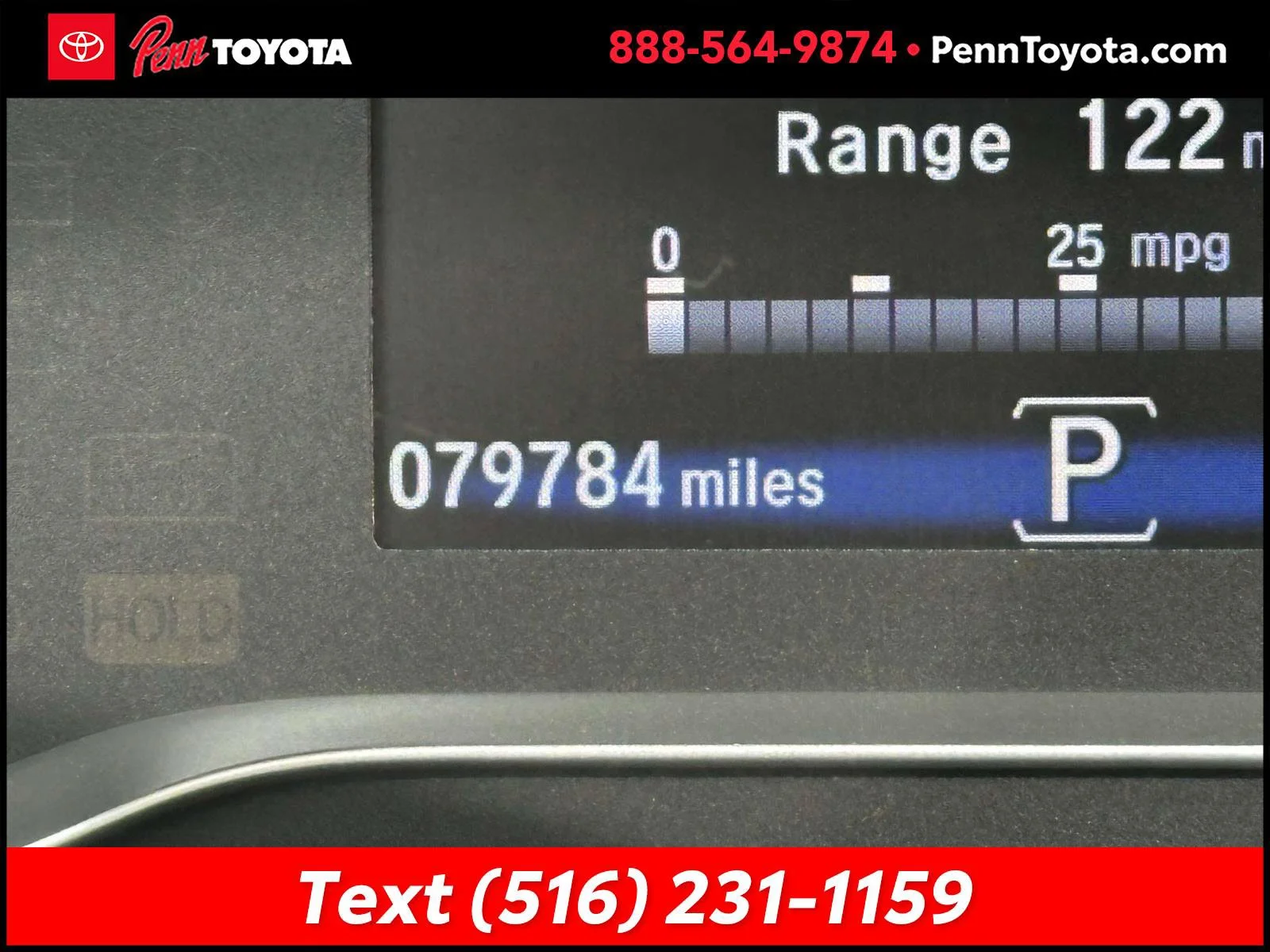 Used 2017 Gray Honda Touring image 25