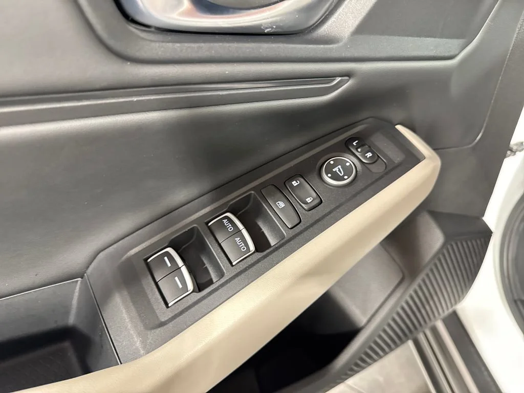 2024 Honda Accord EX - Photo 57