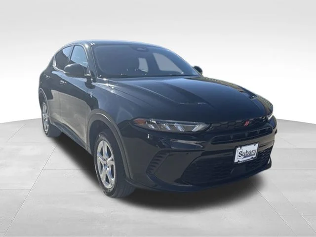 2024 Dodge Hornet GT