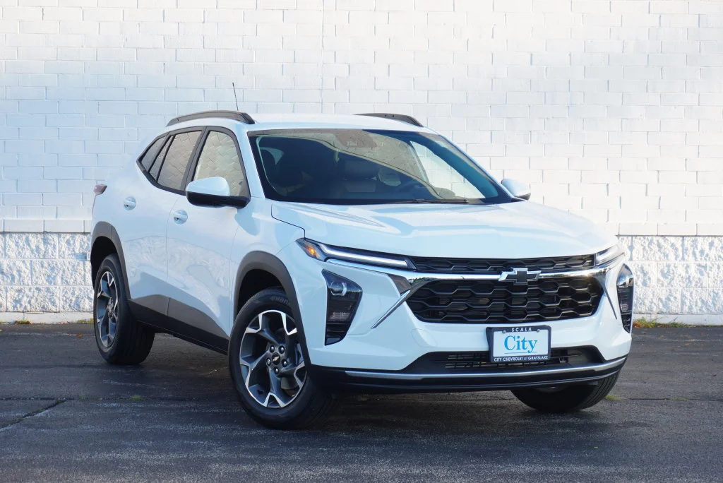 KL77LHEP9TC238150