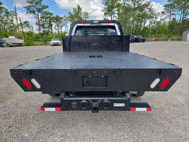Used 2024 White Ram SLT image 5
