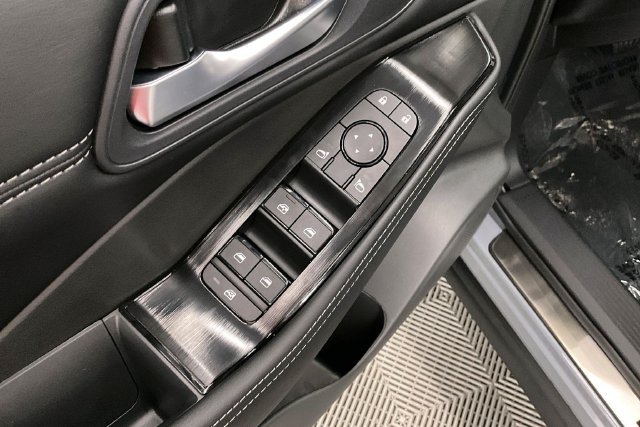 New 2026 Boulder Gray Pearl Nissan Dark Armor image 30
