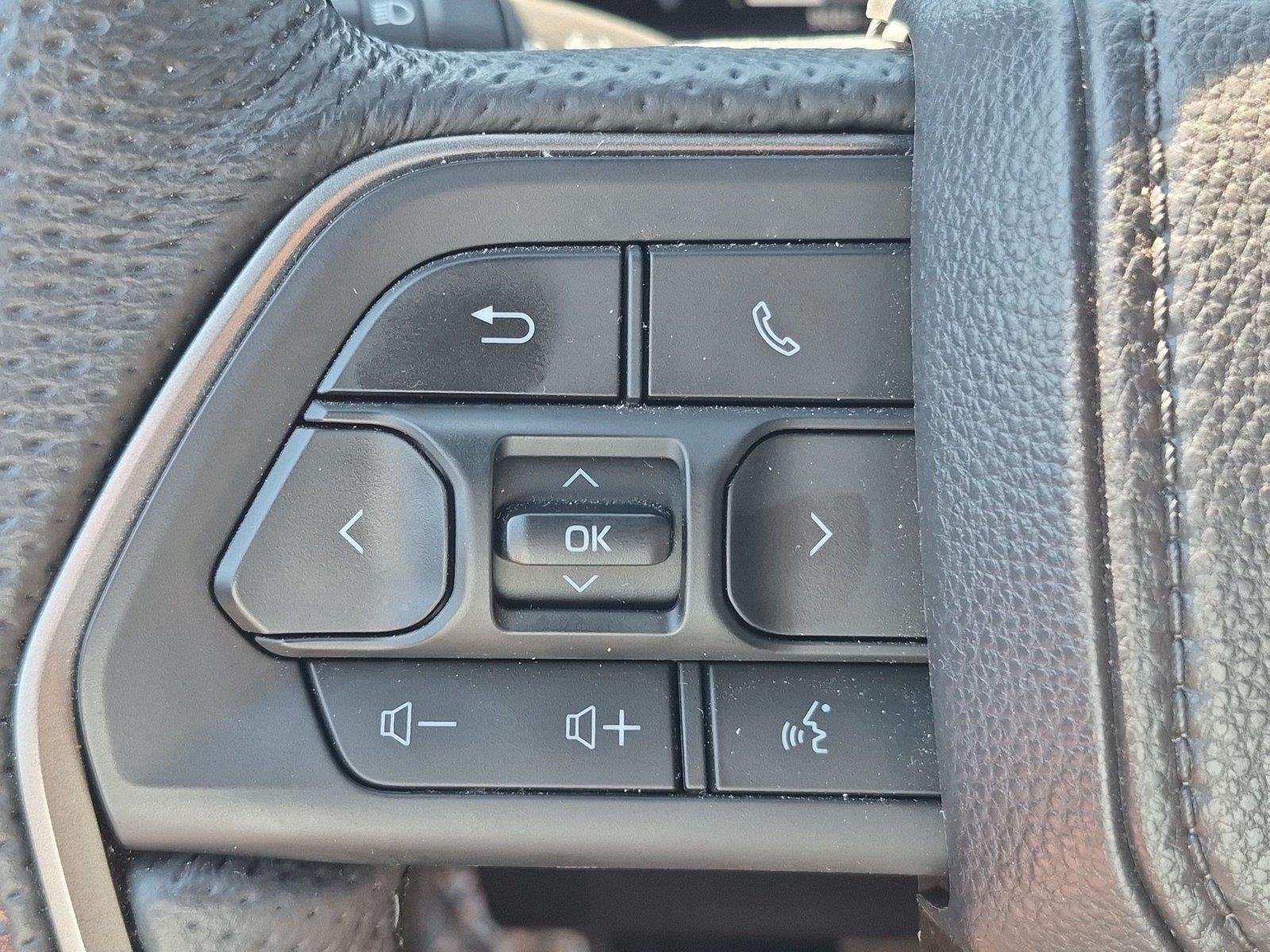 Used 2026 Underground Toyota TRD Off Road image 20