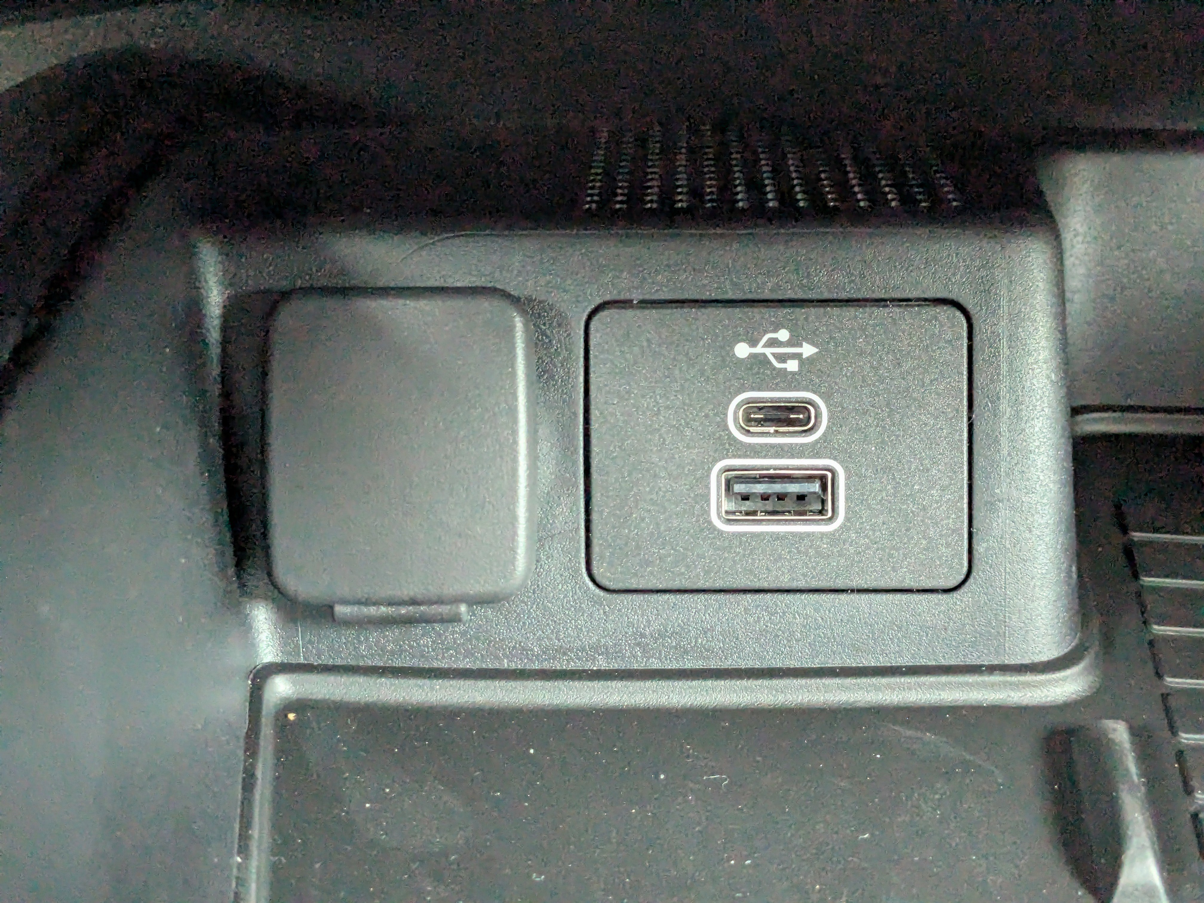 2025 Ford Bronco Sport Outer Banks - Photo 24