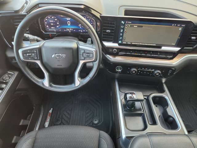 car-gallery-29