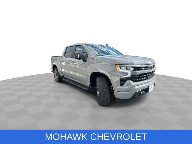 2GCUDEED8R1237447