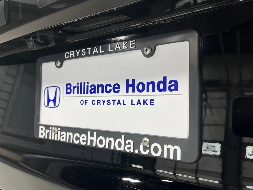 2023 Honda Pilot Elite - Photo 88