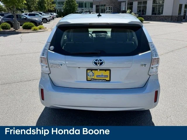 Used 2012 Blue Toyota Two image 6