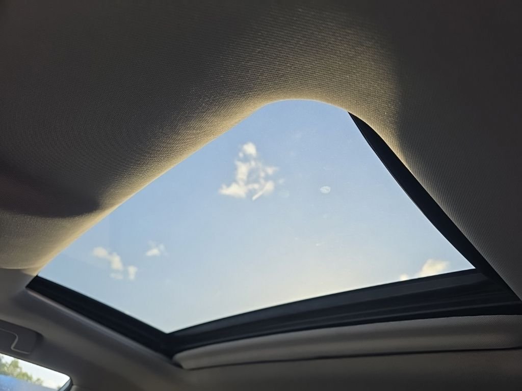 5TDDKRFH4ES071767