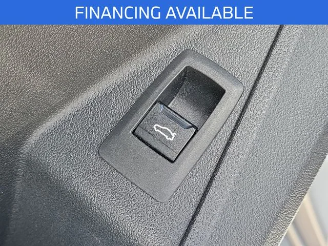 Used 2025 Gray BMW 228 xDrive Gran Coupe image 22