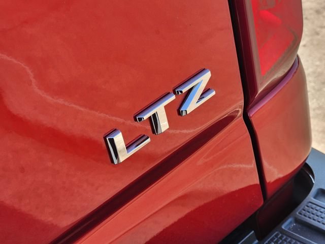 car-gallery-10