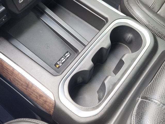 car-gallery-21