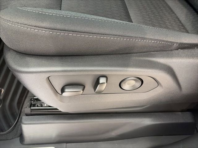 2026 Chevrolet Silverado 1500 LT - Photo 13