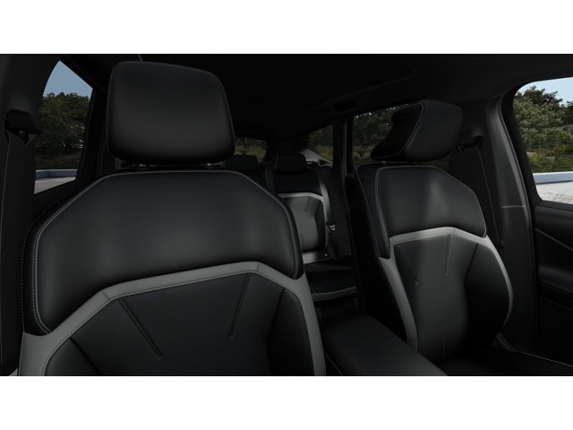 New 2027 Ocean Wave Blue Metallic BMW  image 11