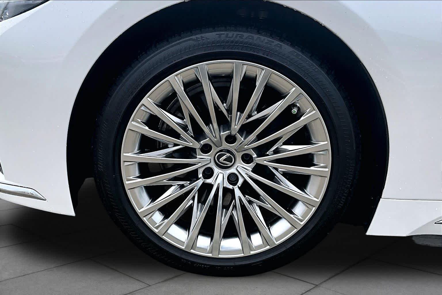 car-gallery-10