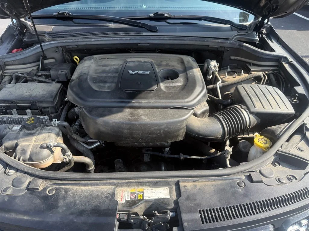 Used 2018 Gray Jeep Altitude image 59