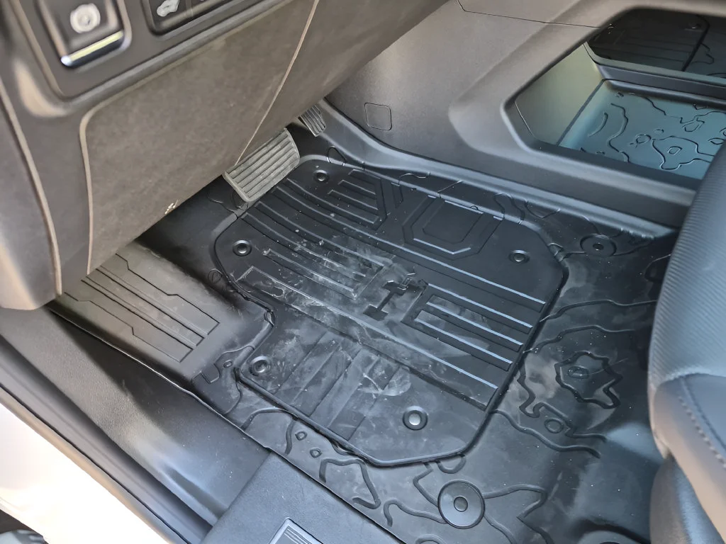 New 2026 GMC HUMMER EV Pickup 2X, photo 18