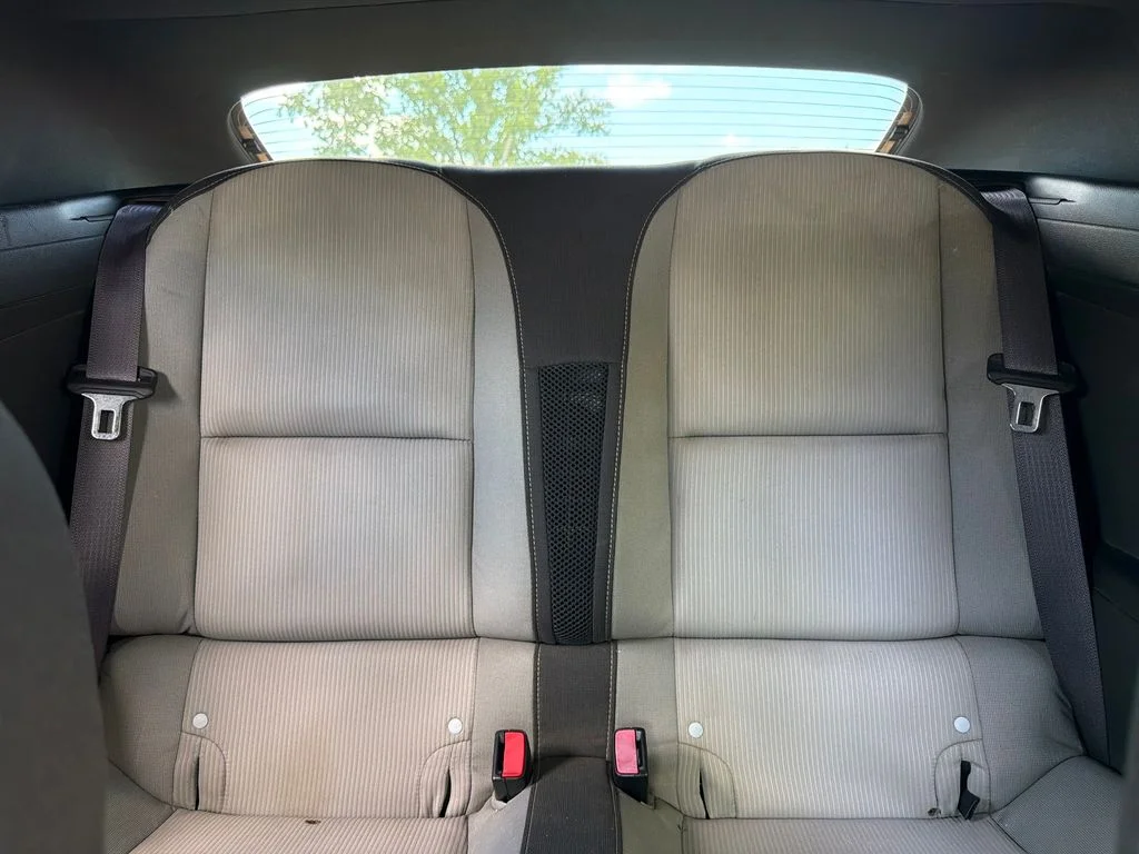 Used 2012 Black Chevrolet 1LT image 47