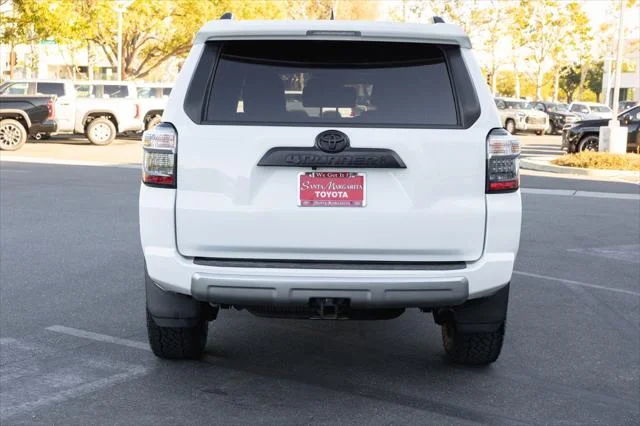 Certified Used 2024 ICE CAP Toyota  image 6
