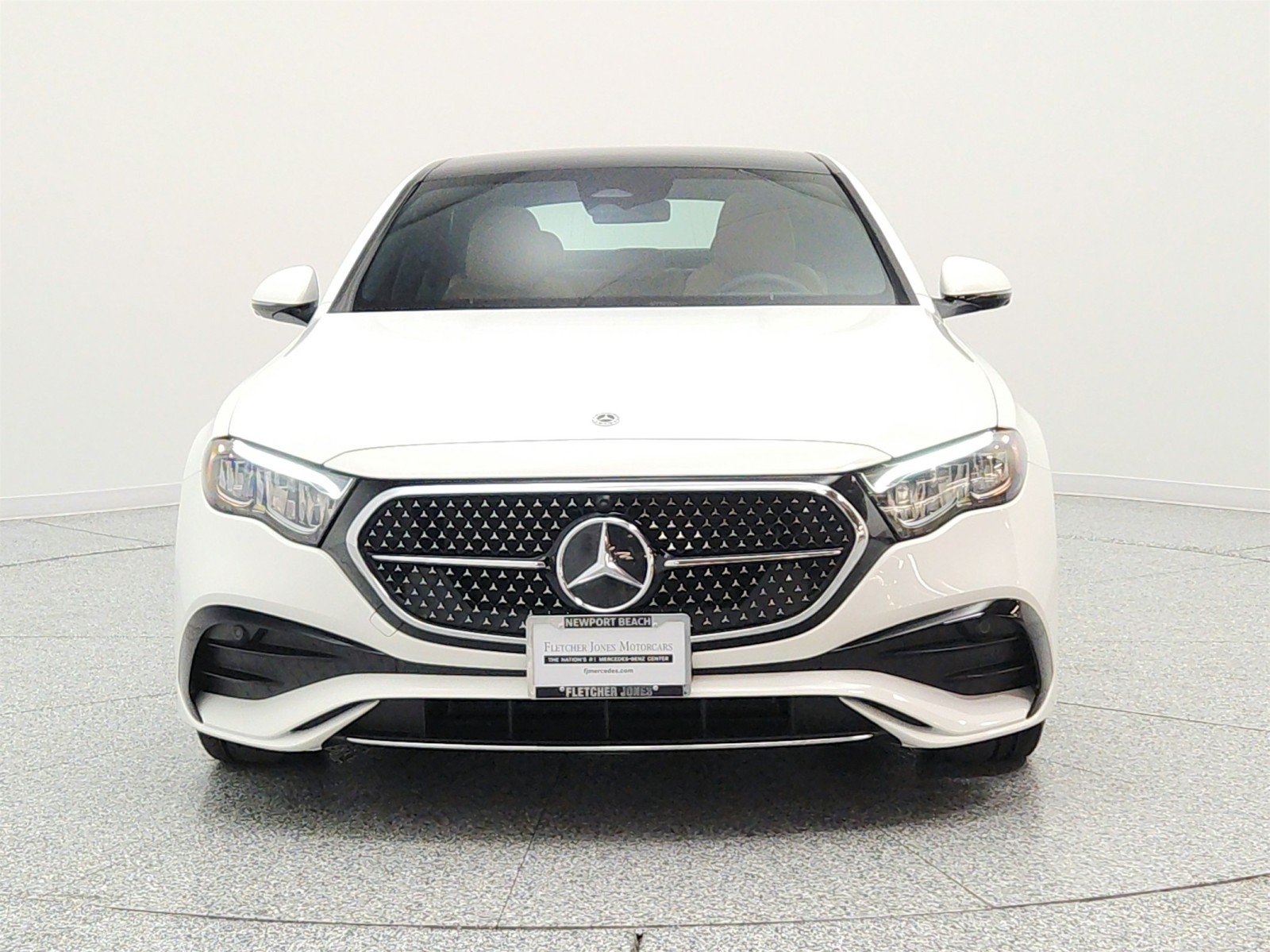 W1KLF4GB5TA214500